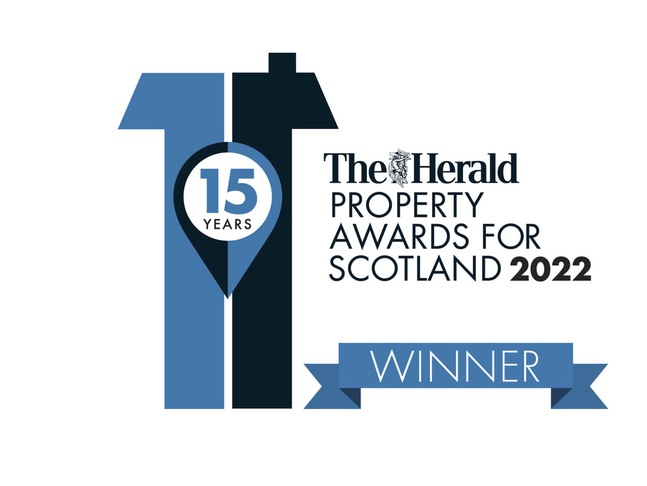Herald_award_copy_big