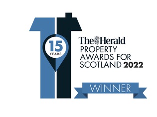 Herald_award_copy_listing